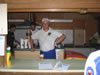 gal/Dorfturnier 2009/_thb_IMG_2099.jpg